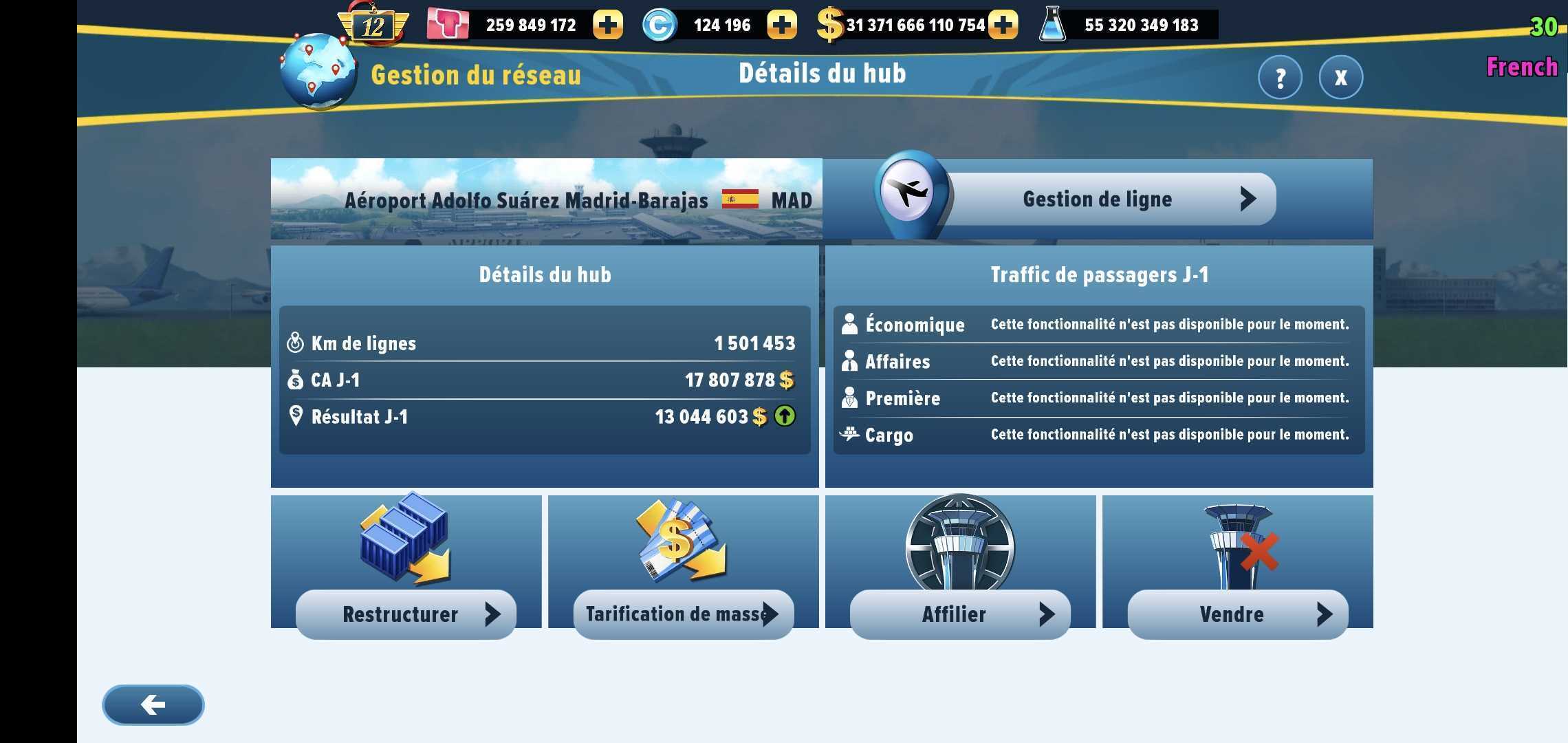 Screenshot_20220510-122945_Airlines Manager.jpg Screenshot_20220510-122945_Airlines Manager.jpg